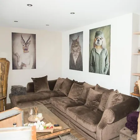 Aux Escapades De Villa Monbazillac