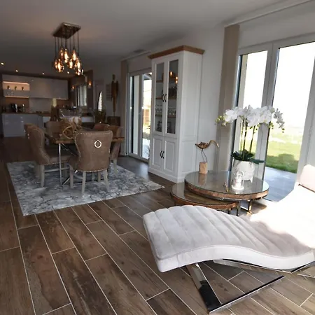 Villa Aux Escapades De Monbazillac