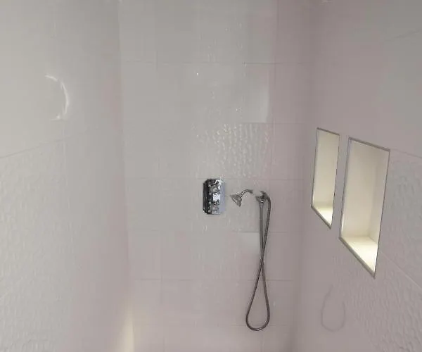 Aux Escapades De Monbazillac