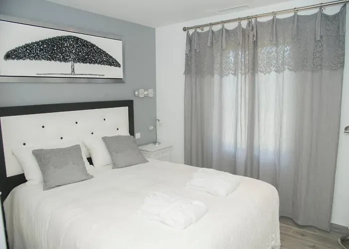 Aux Escapades De * Monbazillac