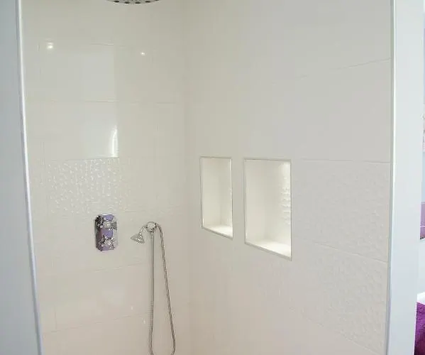 Aux Escapades De * Monbazillac