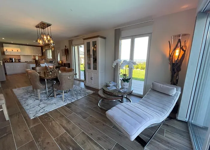 Aux Escapades De Villa Monbazillac