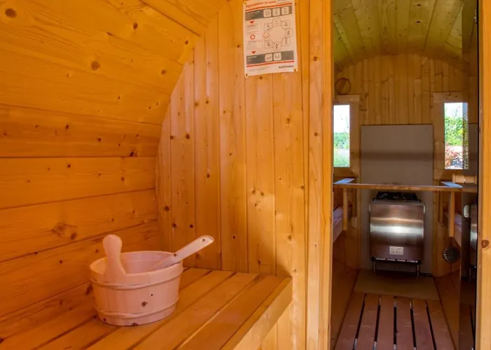 Villa Aux Escapades De Monbazillac